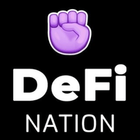 DeFi Nation Signals DAO|DSD_DSD价格_DSD最新价格_DSD交易所