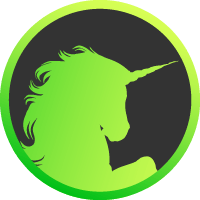 Unicrypt|UNC_UNC价格_UNC最新价格_UNC交易所