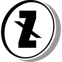 South African Tether|xZAR_xZAR价格_xZAR最新价格_xZAR交易所