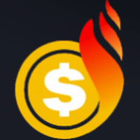 Fireball|FIRE_FIRE价格_FIRE最新价格_FIRE交易所