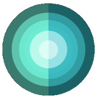 BYTN_BYTN币价格_BYTN最新价格_BYTN交易所