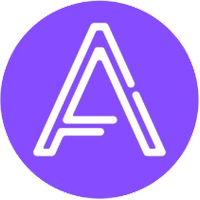 AICON|AICO_AICO价格_AICO最新价格_AICO交易所