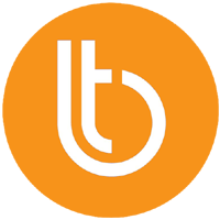 Bitcoin True|BTCT_BTCT价格_BTCT最新价格_BTCT交易所