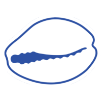 COWRY|COW_COW价格_COW最新价格_COW交易所