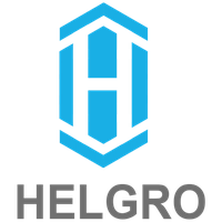 HELGRO|HGRW_HGRW价格_HGRW最新价格_HGRW交易所