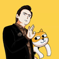 Doge Dealer_Doge Dealer币价格_Doge Dealer最新价格_Doge Dealer交易所