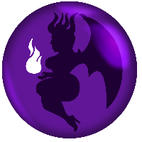 Lilith Swap|LLTH_LLTH价格_LLTH最新价格_LLTH交易所