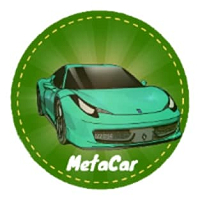 Meta Car|META CAR_META CAR价格_META CAR最新价格_META CAR交易所