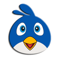 Bird Token|BIRD_BIRD价格_BIRD最新价格_BIRD交易所