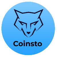 Coinsto|CSO_CSO价格_CSO最新价格_CSO交易所