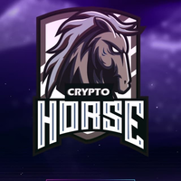 CryptoHorse|CHORSE_CHORSE价格_CHORSE最新价格_CHORSE交易所
