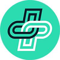PUML Better Health|PUML_PUML价格_PUML最新价格_PUML交易所