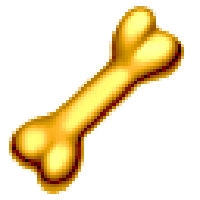 EtherBone|ETHBN_ETHBN价格_ETHBN最新价格_ETHBN交易所