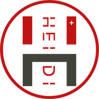 HEIDI|HDI_HDI价格_HDI最新价格_HDI交易所