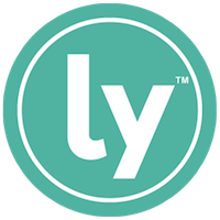 LYFE_LYFE币价格_LYFE最新价格_LYFE交易所