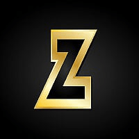 Intuz|INZ_INZ价格_INZ最新价格_INZ交易所