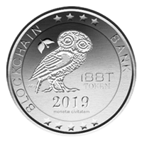 iBBT_iBBT币价格_iBBT最新价格_iBBT交易所