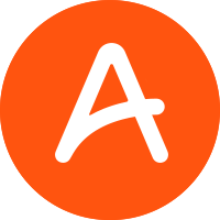ACE_ACE币价格_ACE最新价格_ACE交易所