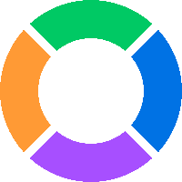 Optimus Exchange|OPTX_OPTX价格_OPTX最新价格_OPTX交易所