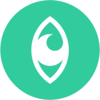 ANALYSX|XYS_XYS价格_XYS最新价格_XYS交易所