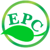 EPCOIN|EPC_EPC价格_EPC最新价格_EPC交易所