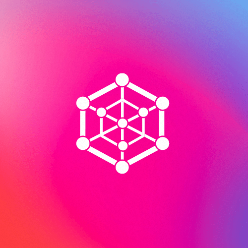 ZelaaPayAE|ZPAE_ZPAE价格_ZPAE最新价格_ZPAE交易所