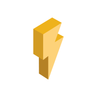 UniPower|POWER_POWER价格_POWER最新价格_POWER交易所