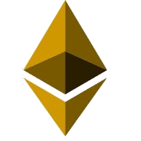 Vether|VETH_VETH价格_VETH最新价格_VETH交易所