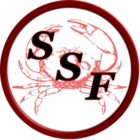 Safe Seafood Coin|SSF_SSF价格_SSF最新价格_SSF交易所