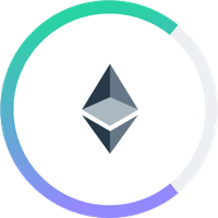 Compound Ether|CETH_CETH价格_CETH最新价格_CETH交易所