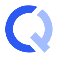 Cirquity|CIRQ_CIRQ价格_CIRQ最新价格_CIRQ交易所