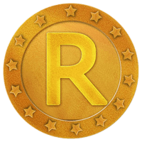Russellcoin|RC_RC价格_RC最新价格_RC交易所