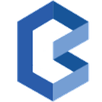 BIZZNERD_BIZZNERD币价格_BIZZNERD最新价格_BIZZNERD交易所