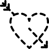 EANTO|EAN_EAN价格_EAN最新价格_EAN交易所
