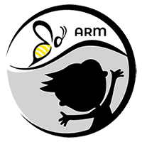 ARMTOKEN|TARM_TARM价格_TARM最新价格_TARM交易所