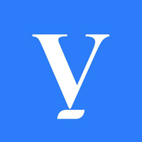Vanywhere|VANY_VANY价格_VANY最新价格_VANY交易所