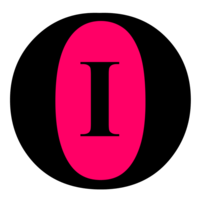 InTime|ITO_ITO价格_ITO最新价格_ITO交易所