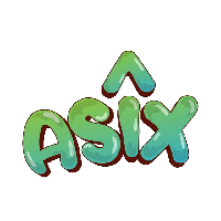 ASIX Token|ASIX_ASIX价格_ASIX最新价格_ASIX交易所