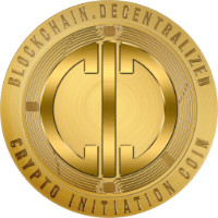 Cicoin|CICX_CICX价格_CICX最新价格_CICX交易所