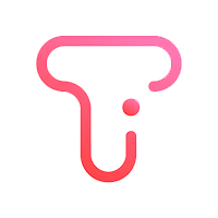 Touch Social|TST_TST价格_TST最新价格_TST交易所