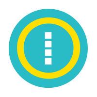Cryptobuyer|XPT_XPT价格_XPT最新价格_XPT交易所