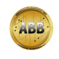 ABB token|ABB_ABB价格_ABB最新价格_ABB交易所