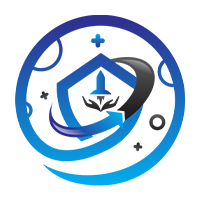 Supsafemoon|SSAFEMOON_SSAFEMOON价格_SSAFEMOON最新价格_SSAFEMOON交易所