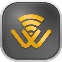 AdsByWiFi|WADS_WADS价格_WADS最新价格_WADS交易所