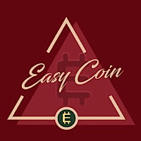 Easy Coin DIgital Freedom|ECDF_ECDF价格_ECDF最新价格_ECDF交易所
