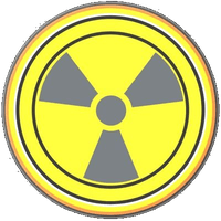 Nuclear Platform|NCL_NCL价格_NCL最新价格_NCL交易所