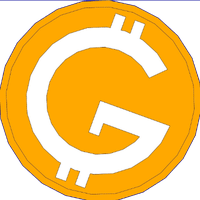 GermanCoin|GCX_GCX价格_GCX最新价格_GCX交易所