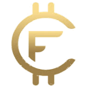 FITCASH|FTH_FTH价格_FTH最新价格_FTH交易所