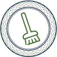 CoinJanitor|JAN_JAN价格_JAN最新价格_JAN交易所