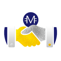 MorCrypto Coin|MOR_MOR价格_MOR最新价格_MOR交易所